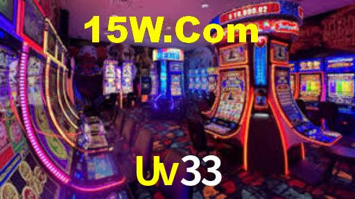 Uv33,Uv33.Com