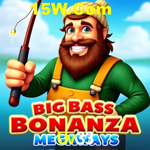 Estratégias Crash Games Uv33