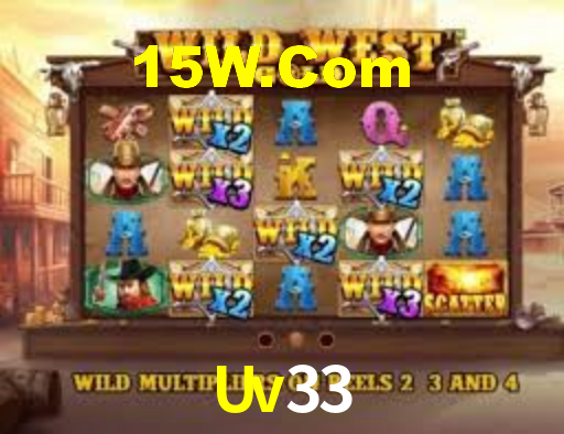 Uv33.Com