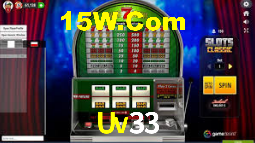 Uv33,Uv33.Com