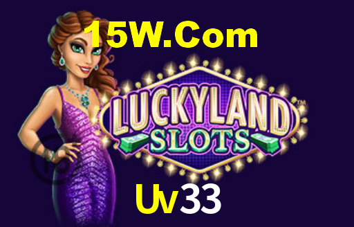Uv33