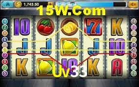 Football Betting Uv33