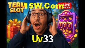 Game Statistics Uv33