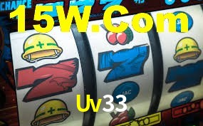 Blackjack Table Uv33