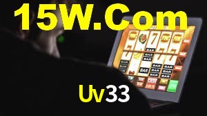 Exclusive Games Uv33