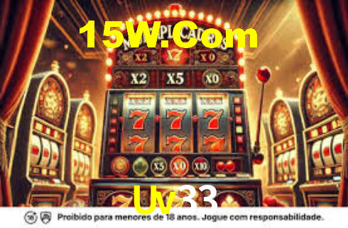 Uv33 Bet