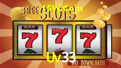 Promoções Sazonais Uv33