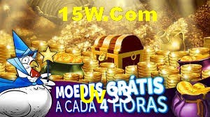 Tennis Betting Uv33
