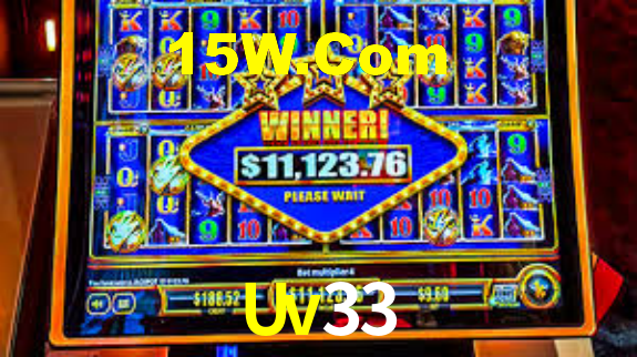 Uv33.Com