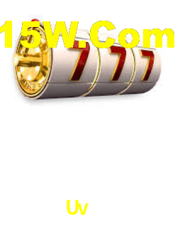 Uv33,Uv33.Com