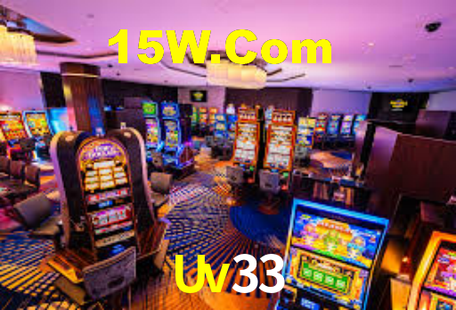 Uv33.Com