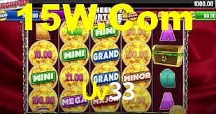 Uv33,Uv33.Com