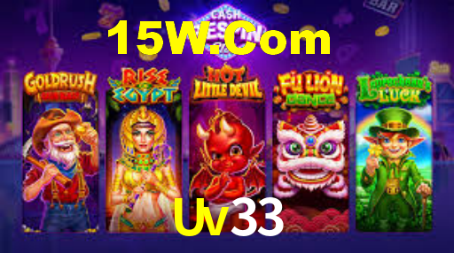 Uv33.Com