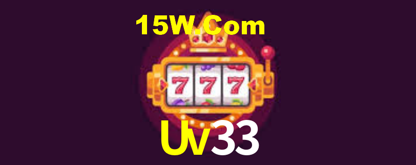 Uv33 Bet