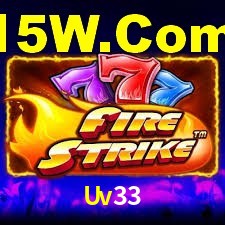 Crash Games Strategies Uv33