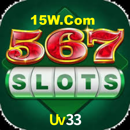 Uv33.Com