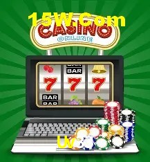 Diretório de Jogos Uv33