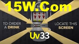 Daily Bonuses Uv33