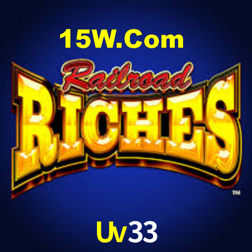 Sinta a adrenalina dos jogos de cassino com Uv33
