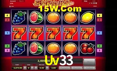 Login Seguro Uv33