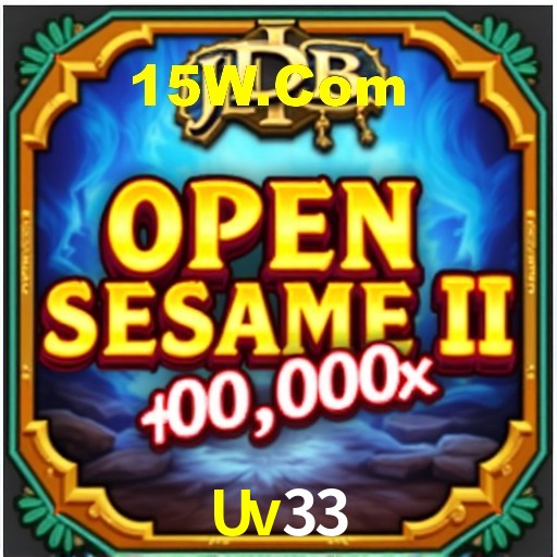 Casino VIP Uv33