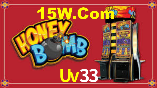 Uv33,Uv33.Com
