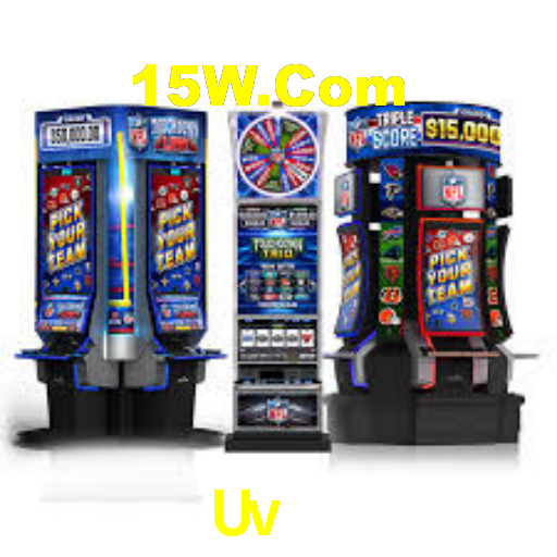 Uv33
