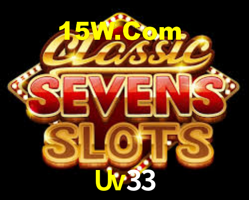 Uv33 Bet
