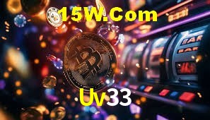 Sports Statistics Uv33