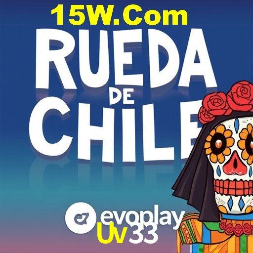 Descubra a Magia dos Jogos de Arcade no Uv33