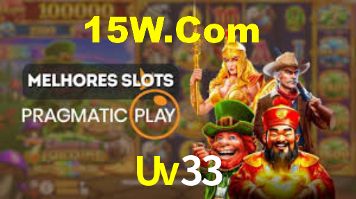 Uv33