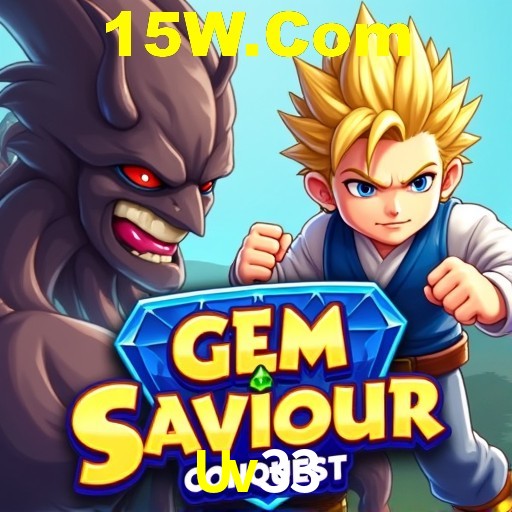 A Revolução dos Aplicativos de Jogos no Uv33